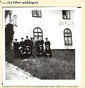 gamla bilder012